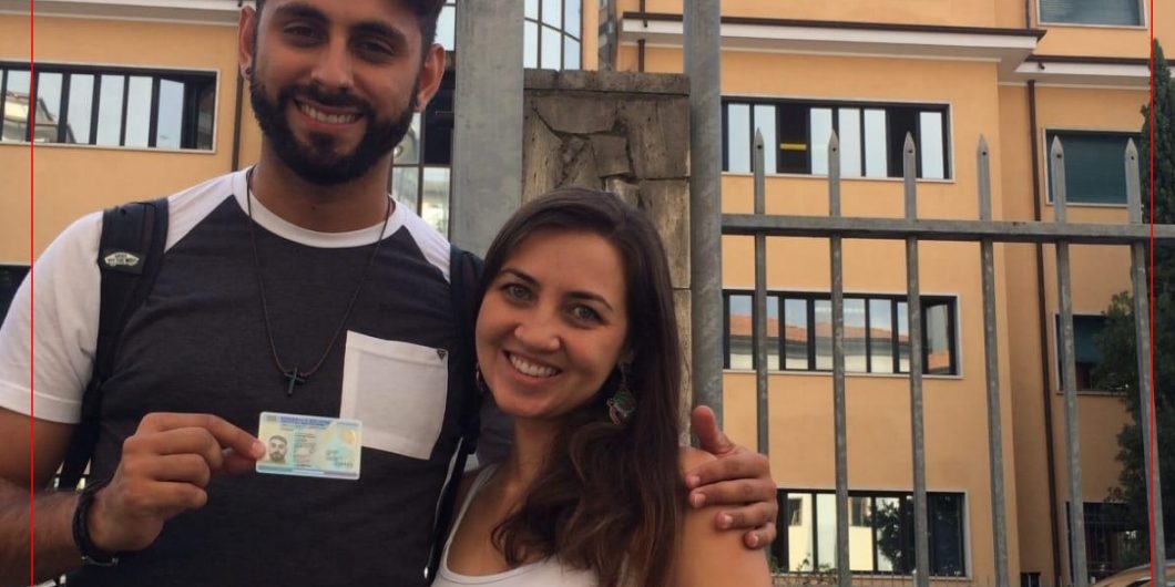 Historias de Sucesso: Cidadania Italiana