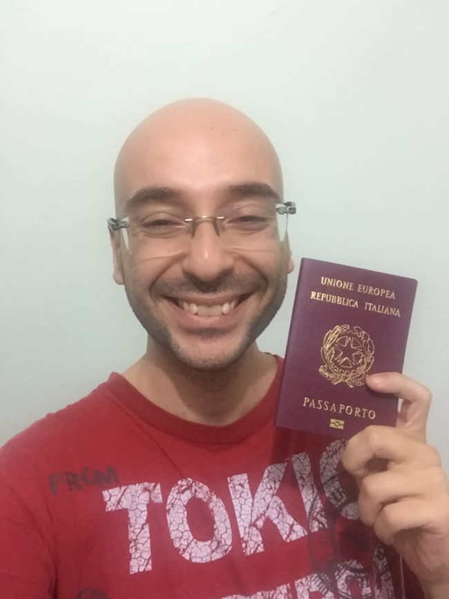 Artigo-Lucas-Cascione-1