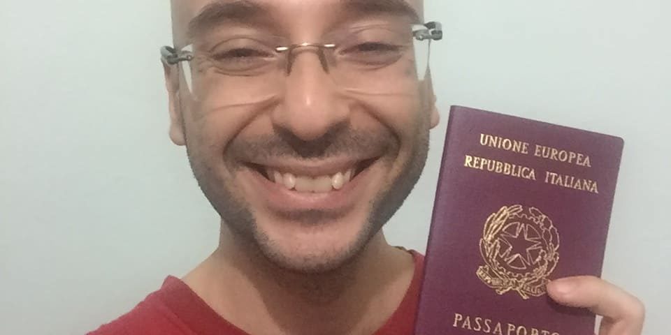 Artigo-Lucas-Cascione-1