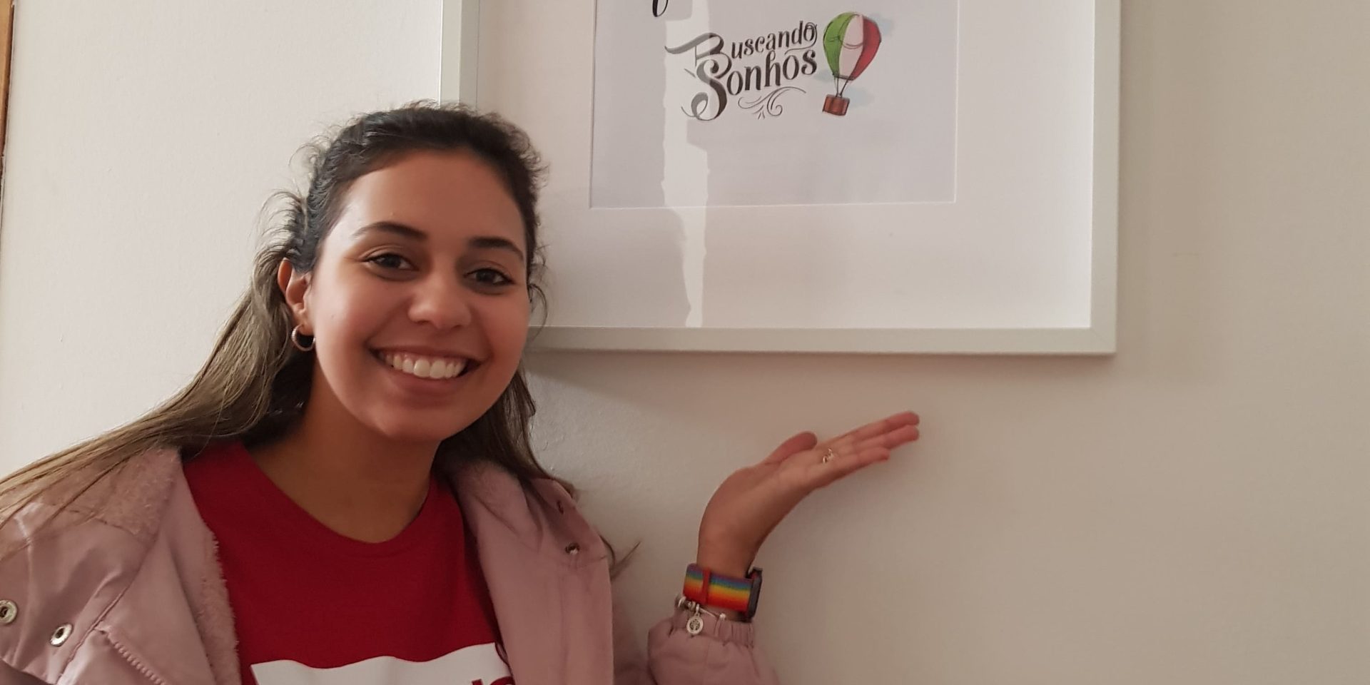 Bia-Barbato-Quadro-1