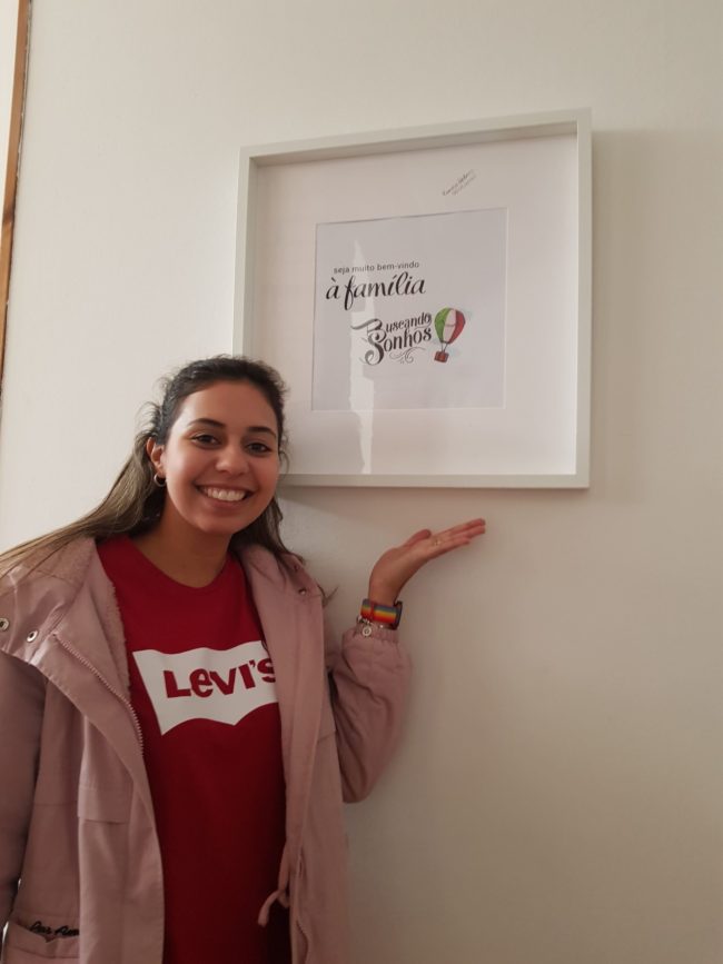 Bia-Barbato-Quadro-1