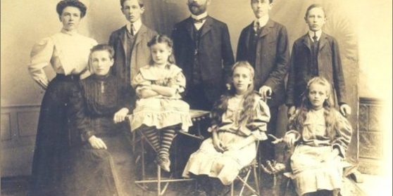 limite-de-geracao-cidadania-italiana